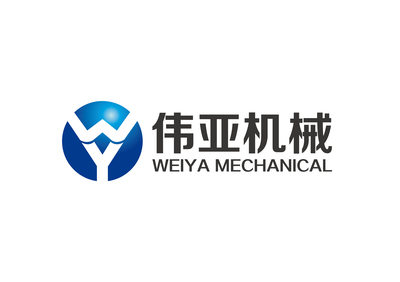 溫州偉亞機械設備 驅動工業發展的精密引擎